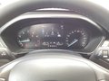 Daumennagel 8 - Ford Focus 1.0EcoBoost Hybrid Aut. TITANIUM Navi LED