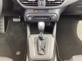 Daumennagel 9 - Ford Focus 1.0EcoBoost Hybrid Aut. TITANIUM Navi LED