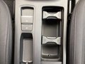 Daumennagel 10 - Ford Focus 1.0EcoBoost Hybrid Aut. TITANIUM Navi LED