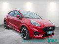 Daumennagel 2 - Ford Puma 1.0 EcoBoost Hybrid Aut. ST-LINE X LED Nav