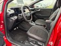 Daumennagel 13 - Ford Puma 1.0 EcoBoost Hybrid Aut. ST-LINE X LED Nav