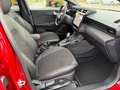 Daumennagel 14 - Ford Puma 1.0 EcoBoost Hybrid Aut. ST-LINE X LED Nav