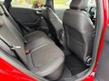Daumennagel 15 - Ford Puma 1.0 EcoBoost Hybrid Aut. ST-LINE X LED Nav