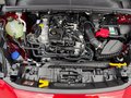 Daumennagel 16 - Ford Puma 1.0 EcoBoost Hybrid Aut. ST-LINE X LED Nav