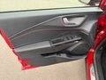 Daumennagel 18 - Ford Puma 1.0 EcoBoost Hybrid Aut. ST-LINE X LED Nav