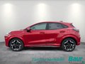 Daumennagel 3 - Ford Puma 1.0 EcoBoost Hybrid Aut. ST-LINE X LED Nav