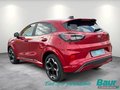 Daumennagel 4 - Ford Puma 1.0 EcoBoost Hybrid Aut. ST-LINE X LED Nav
