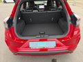 Daumennagel 5 - Ford Puma 1.0 EcoBoost Hybrid Aut. ST-LINE X LED Nav