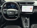 Daumennagel 7 - Ford Puma 1.0 EcoBoost Hybrid Aut. ST-LINE X LED Nav