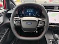 Daumennagel 8 - Ford Puma 1.0 EcoBoost Hybrid Aut. ST-LINE X LED Nav