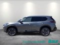 Daumennagel 3 - Nissan X-Trail 1.5 VC-T Mild-Hybrid Xtronic N-Connecta