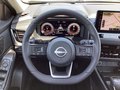 Daumennagel 7 - Nissan X-Trail 1.5 VC-T Mild-Hybrid Xtronic N-Connecta