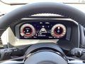 Daumennagel 8 - Nissan X-Trail 1.5 VC-T Mild-Hybrid Xtronic N-Connecta