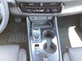 Daumennagel 9 - Nissan X-Trail 1.5 VC-T Mild-Hybrid Xtronic N-Connecta