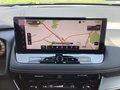 Daumennagel 10 - Nissan X-Trail 1.5 VC-T Mild-Hybrid Xtronic N-Connecta