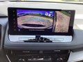 Daumennagel 11 - Nissan X-Trail 1.5 VC-T Mild-Hybrid Xtronic N-Connecta