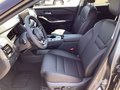Daumennagel 13 - Nissan X-Trail 1.5 VC-T Mild-Hybrid Xtronic N-Connecta