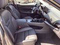 Daumennagel 14 - Nissan X-Trail 1.5 VC-T Mild-Hybrid Xtronic N-Connecta