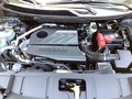 Daumennagel 15 - Nissan X-Trail 1.5 VC-T Mild-Hybrid Xtronic N-Connecta