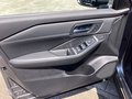 Daumennagel 17 - Nissan X-Trail 1.5 VC-T Mild-Hybrid Xtronic N-Connecta