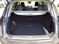 Daumennagel 18 - Nissan X-Trail 1.5 VC-T Mild-Hybrid Xtronic N-Connecta