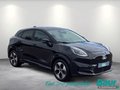 Daumennagel 2 - Ford Puma 43 kWh Gen-E LED Kamera Navi Winter-Paket