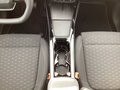 Daumennagel 11 - Ford Puma 43 kWh Gen-E LED Kamera Navi Winter-Paket