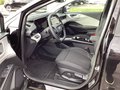 Daumennagel 12 - Ford Puma 43 kWh Gen-E LED Kamera Navi Winter-Paket