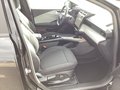 Daumennagel 13 - Ford Puma 43 kWh Gen-E LED Kamera Navi Winter-Paket