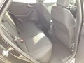 Daumennagel 14 - Ford Puma 43 kWh Gen-E LED Kamera Navi Winter-Paket