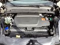 Daumennagel 15 - Ford Puma 43 kWh Gen-E LED Kamera Navi Winter-Paket