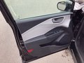 Daumennagel 16 - Ford Puma 43 kWh Gen-E LED Kamera Navi Winter-Paket