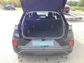 Daumennagel 18 - Ford Puma 43 kWh Gen-E LED Kamera Navi Winter-Paket
