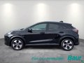 Daumennagel 3 - Ford Puma 43 kWh Gen-E LED Kamera Navi Winter-Paket