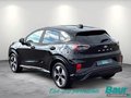 Daumennagel 4 - Ford Puma 43 kWh Gen-E LED Kamera Navi Winter-Paket