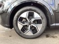 Daumennagel 5 - Ford Puma 43 kWh Gen-E LED Kamera Navi Winter-Paket