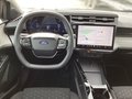 Daumennagel 6 - Ford Puma 43 kWh Gen-E LED Kamera Navi Winter-Paket