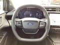 Daumennagel 7 - Ford Puma 43 kWh Gen-E LED Kamera Navi Winter-Paket