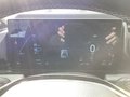 Daumennagel 8 - Ford Puma 43 kWh Gen-E LED Kamera Navi Winter-Paket