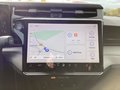 Daumennagel 9 - Ford Puma 43 kWh Gen-E LED Kamera Navi Winter-Paket