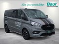 Daumennagel 2 - Ford Tourneo Custom 320 L1H1 VA Autm. Sport (V362)