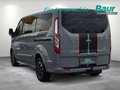 Daumennagel 3 - Ford Tourneo Custom 320 L1H1 VA Autm. Sport (V362)
