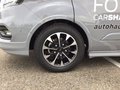 Daumennagel 4 - Ford Tourneo Custom 320 L1H1 VA Autm. Sport (V362)