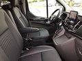 Daumennagel 6 - Ford Tourneo Custom 320 L1H1 VA Autm. Sport (V362)