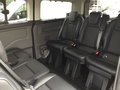 Daumennagel 7 - Ford Tourneo Custom 320 L1H1 VA Autm. Sport (V362)