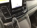 Daumennagel 8 - Ford Tourneo Custom 320 L1H1 VA Autm. Sport (V362)