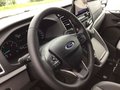 Daumennagel 11 - Ford Tourneo Custom 320 L1H1 VA Autm. Sport (V362)