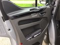 Daumennagel 12 - Ford Tourneo Custom 320 L1H1 VA Autm. Sport (V362)