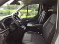 Daumennagel 13 - Ford Tourneo Custom 320 L1H1 VA Autm. Sport (V362)