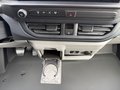 Daumennagel 11 - Ford Transit Custom 320 L1H1 PKW 4x4 Autm. Trail